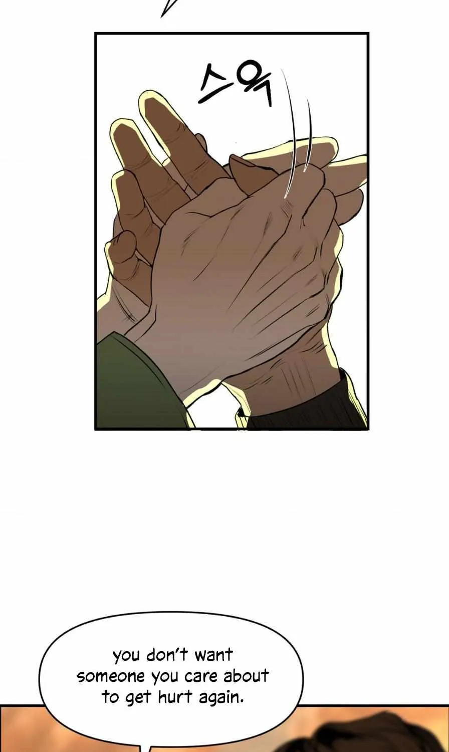 Even the Trash Was Originally New Chapter 0 page 13 - 
