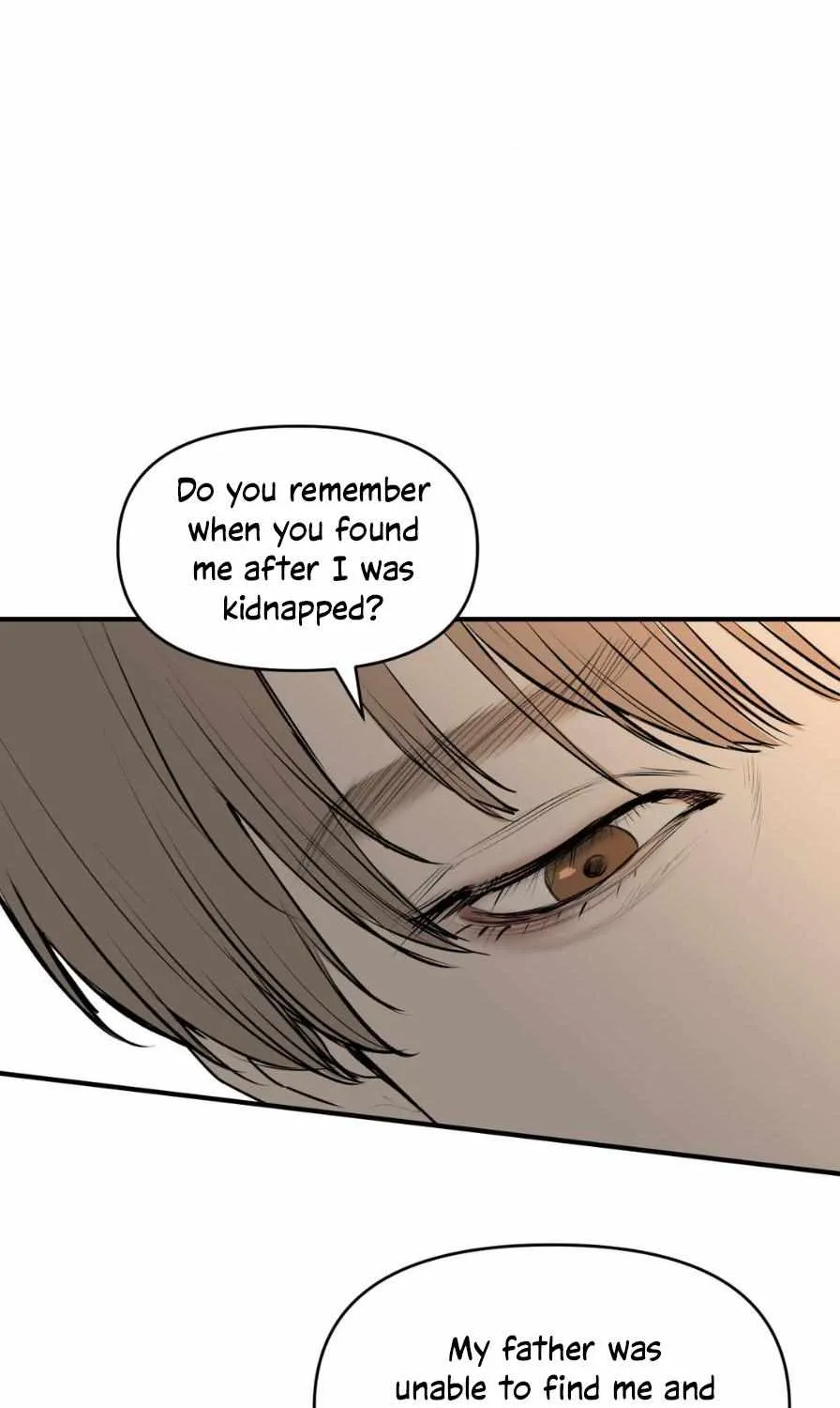 Even the Trash Was Originally New Chapter 0 page 15 - 