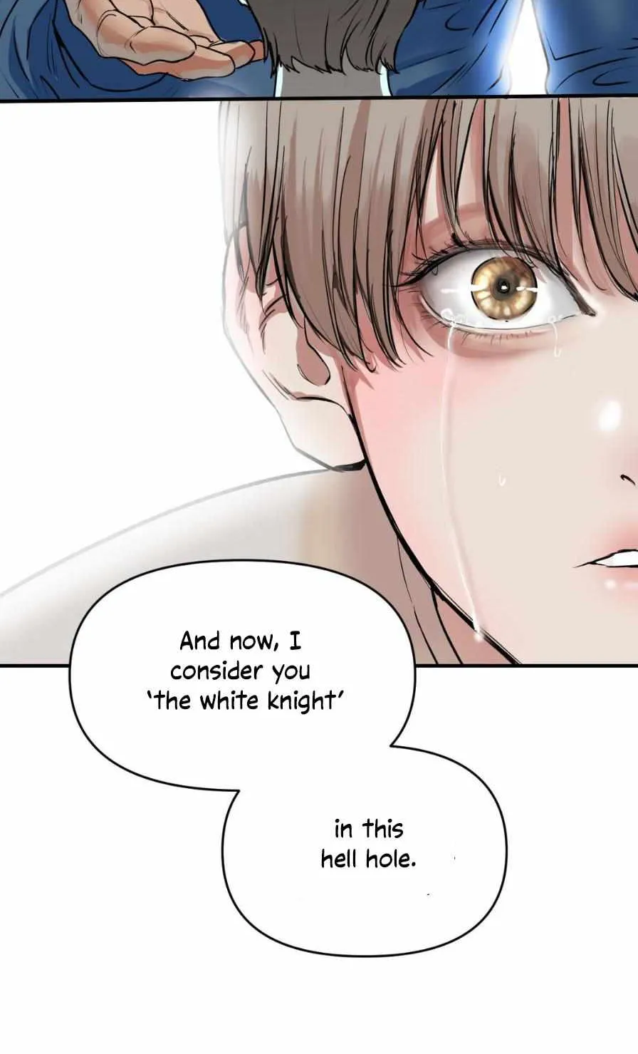 Even the Trash Was Originally New Chapter 0 page 18 - 