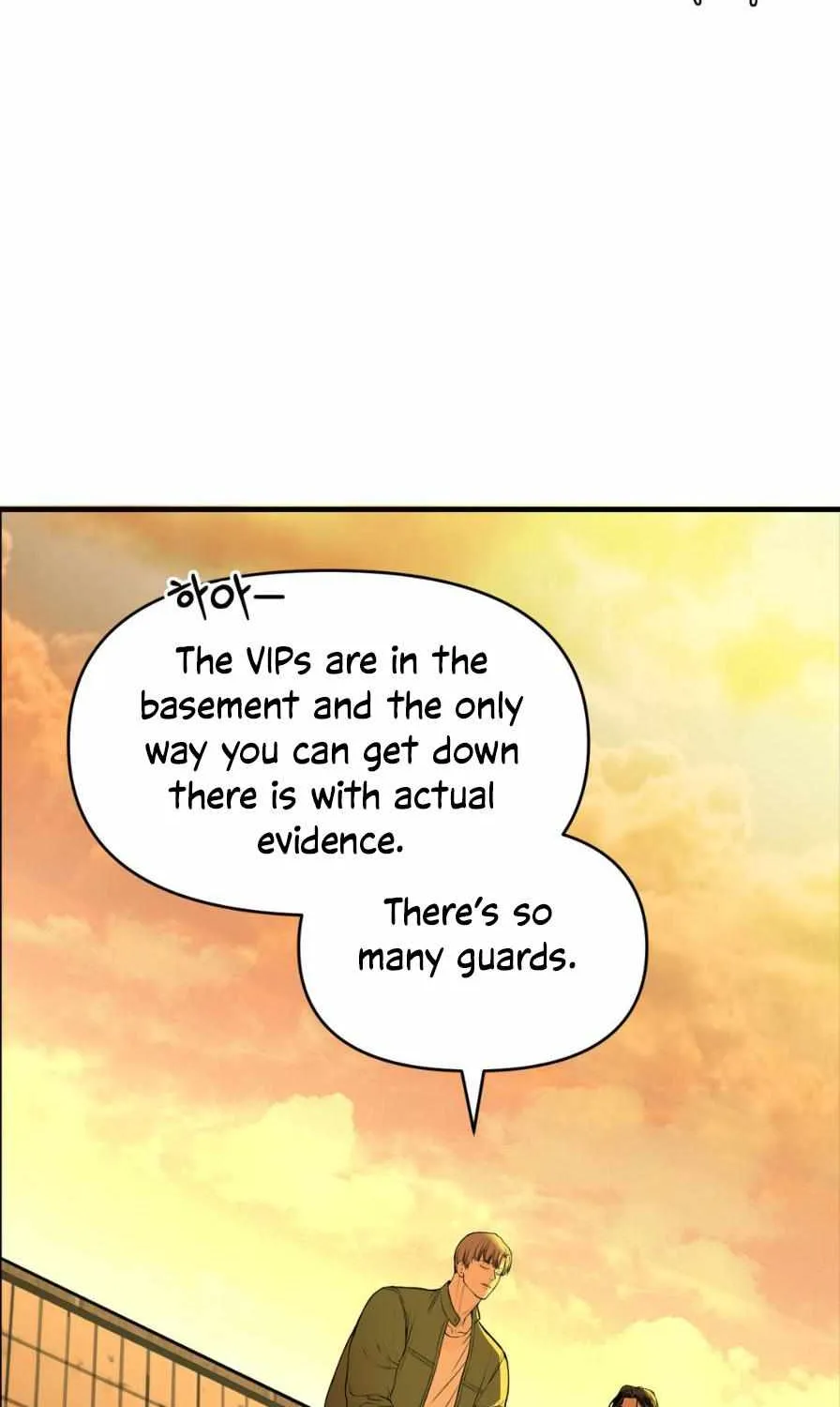 Even the Trash Was Originally New Chapter 0 page 9 - 