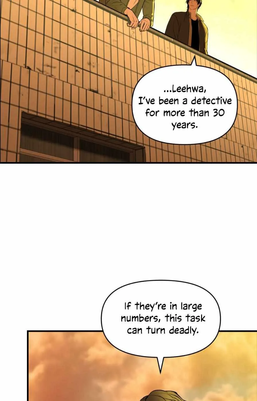 Even the Trash Was Originally New Chapter 0 page 10 - 