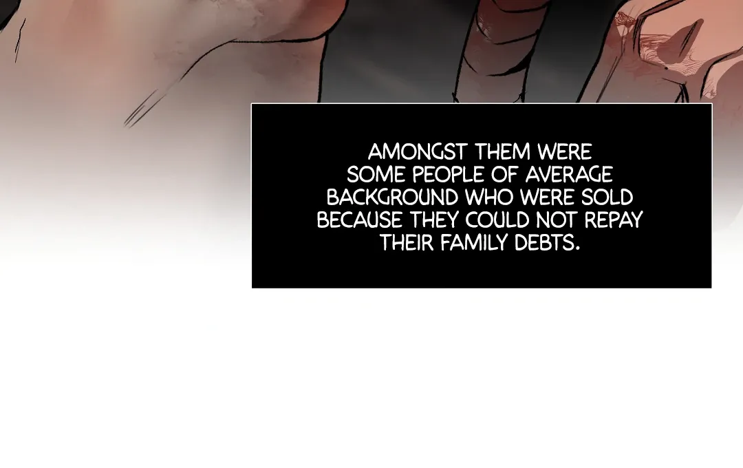 Even the Trash Was Originally New Chapter 1 page 11 - 