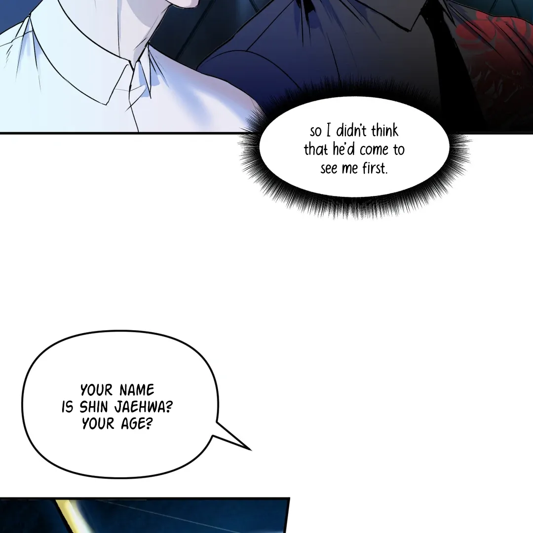 Even the Trash Was Originally New Chapter 1 page 102 - 