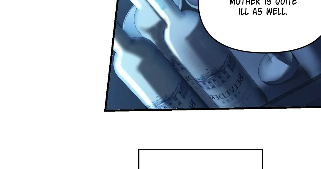 Even the Trash Was Originally New Chapter 1 page 105 - 