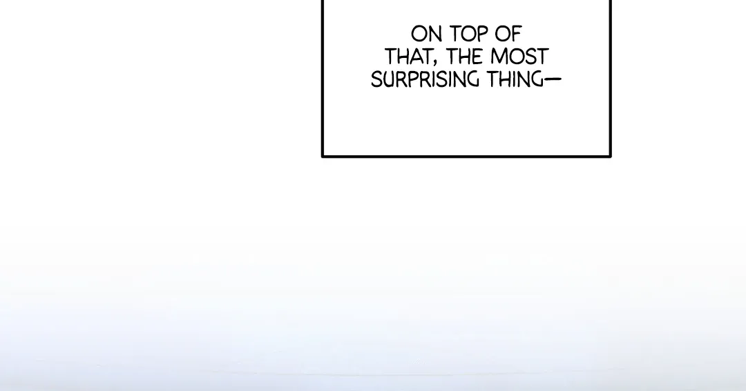 Even the Trash Was Originally New Chapter 1 page 106 - 