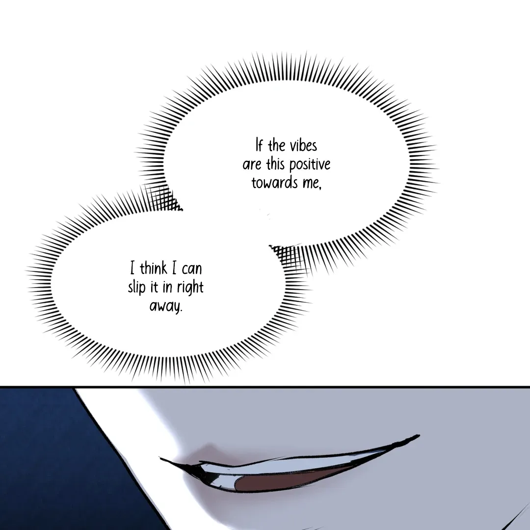 Even the Trash Was Originally New Chapter 1 page 110 - 