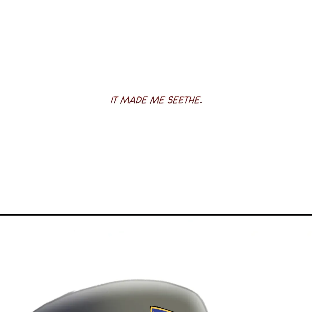 Even the Trash Was Originally New Chapter 1 page 12 - 