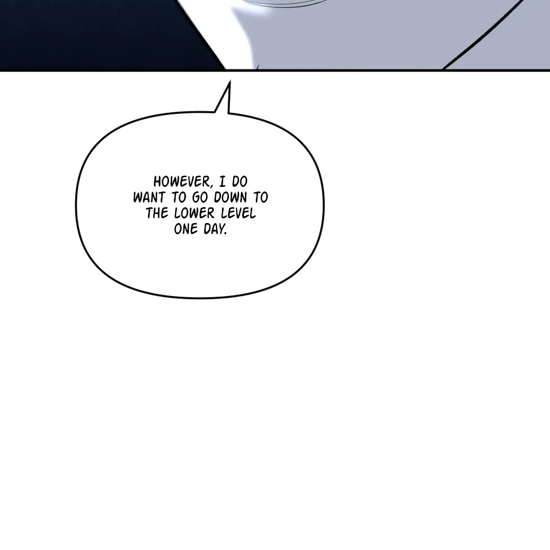 Even the Trash Was Originally New Chapter 1 page 111 - 