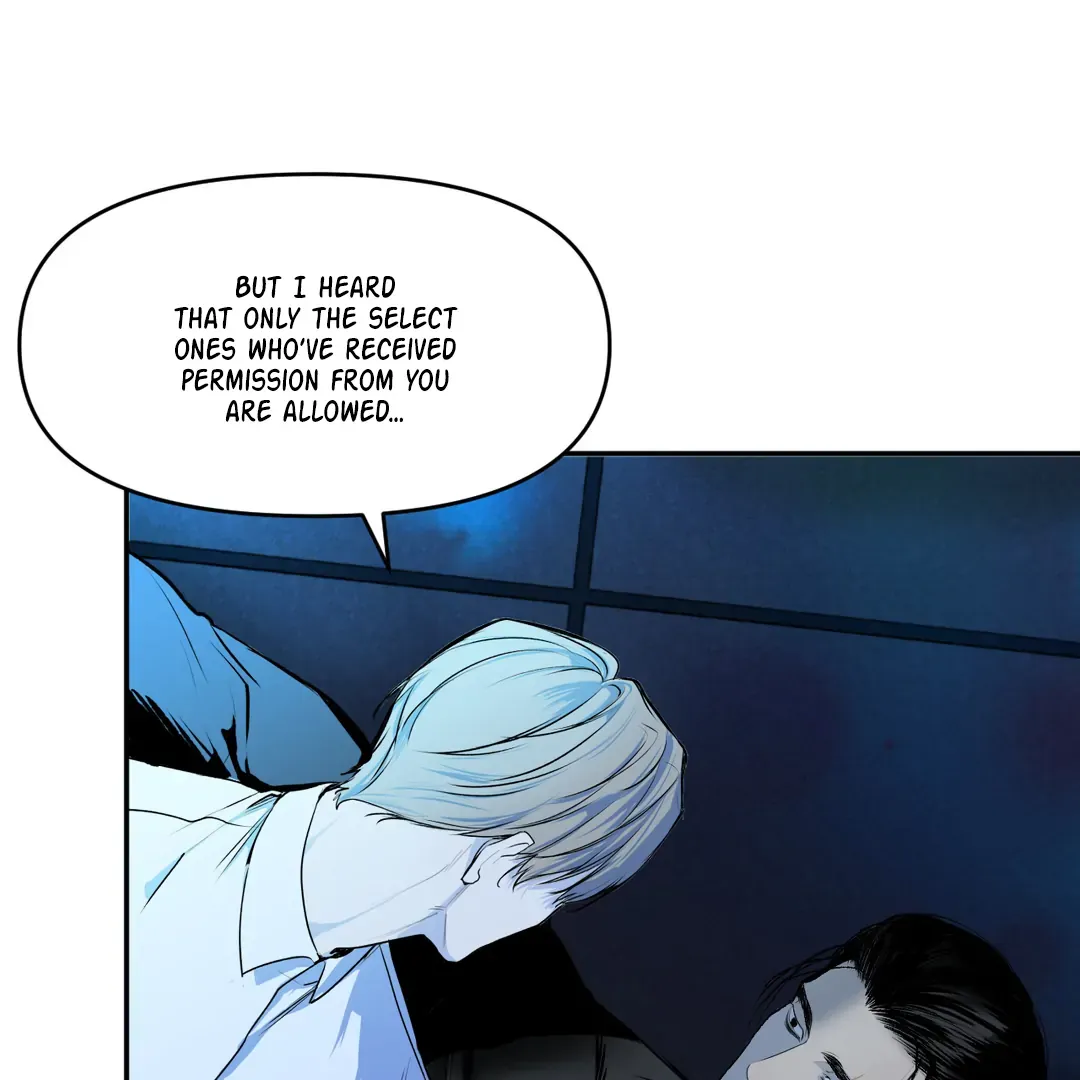Even the Trash Was Originally New Chapter 1 page 112 - 