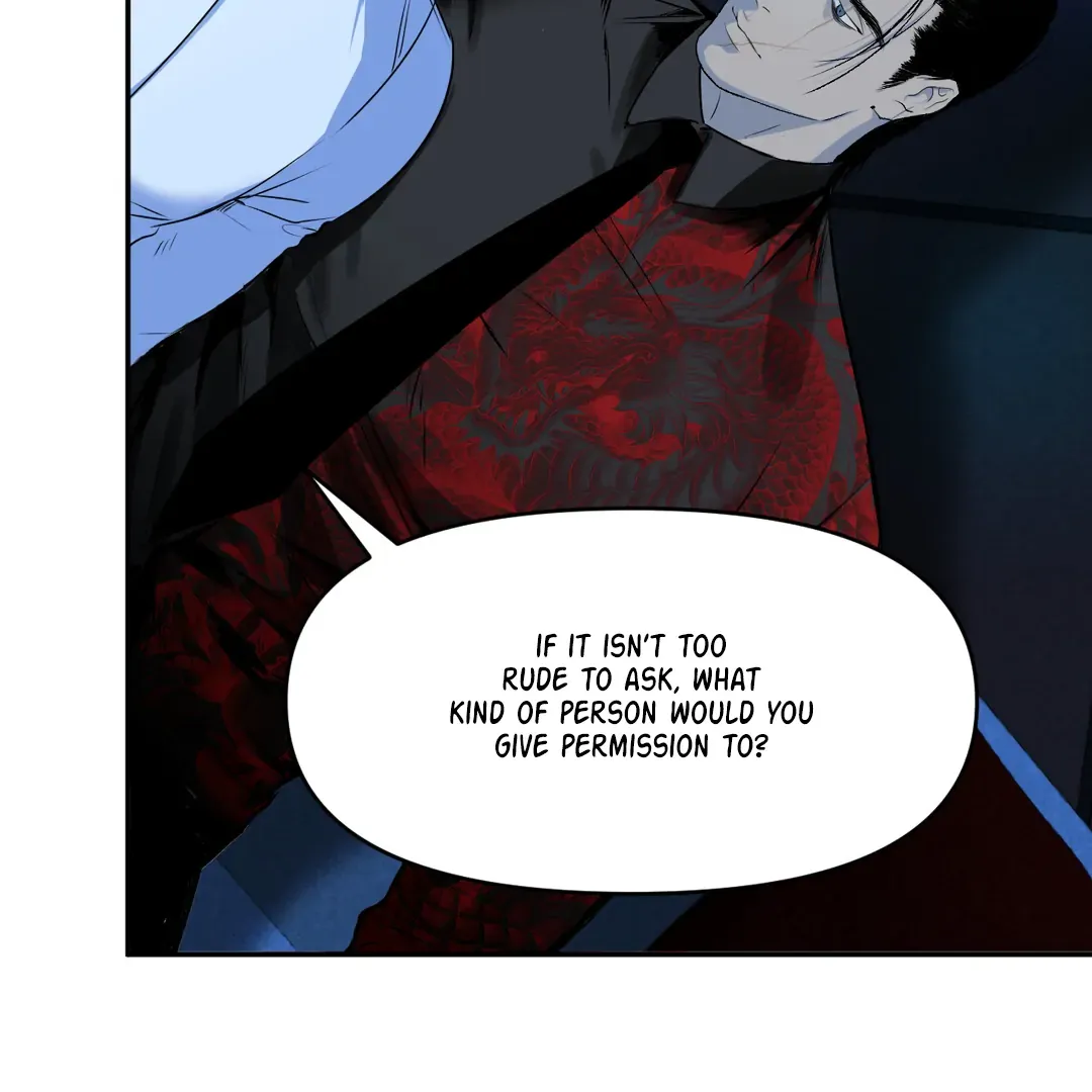 Even the Trash Was Originally New Chapter 1 page 113 - 