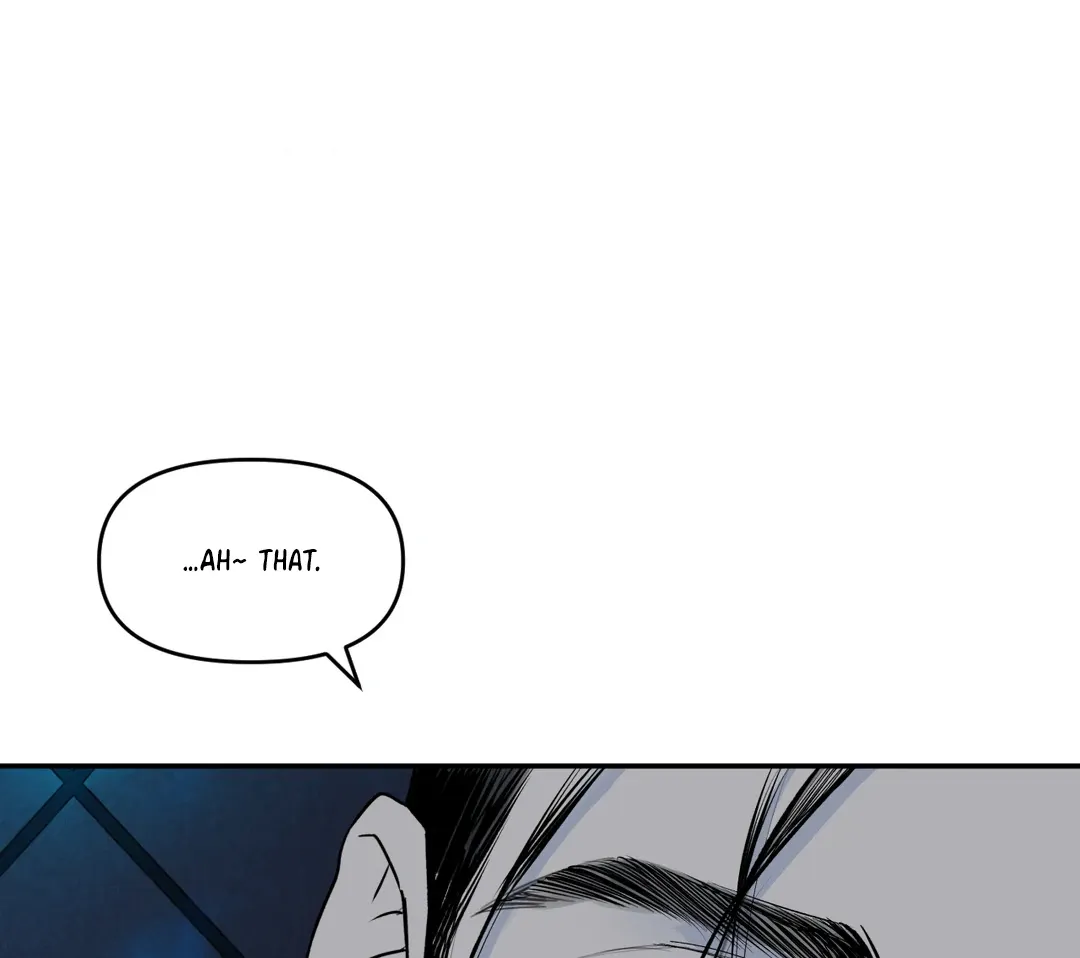 Even the Trash Was Originally New Chapter 1 page 114 - 