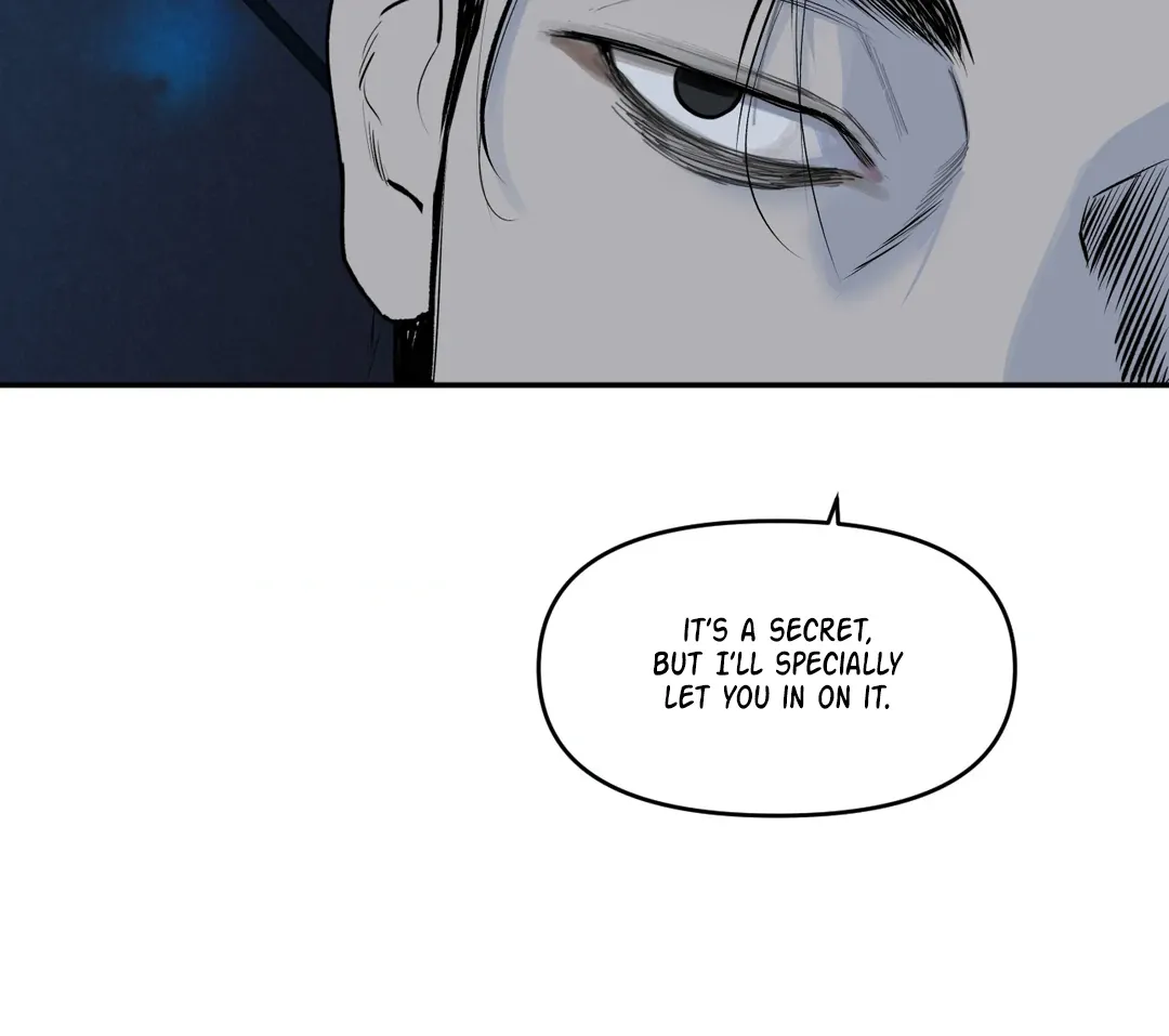 Even the Trash Was Originally New Chapter 1 page 115 - 