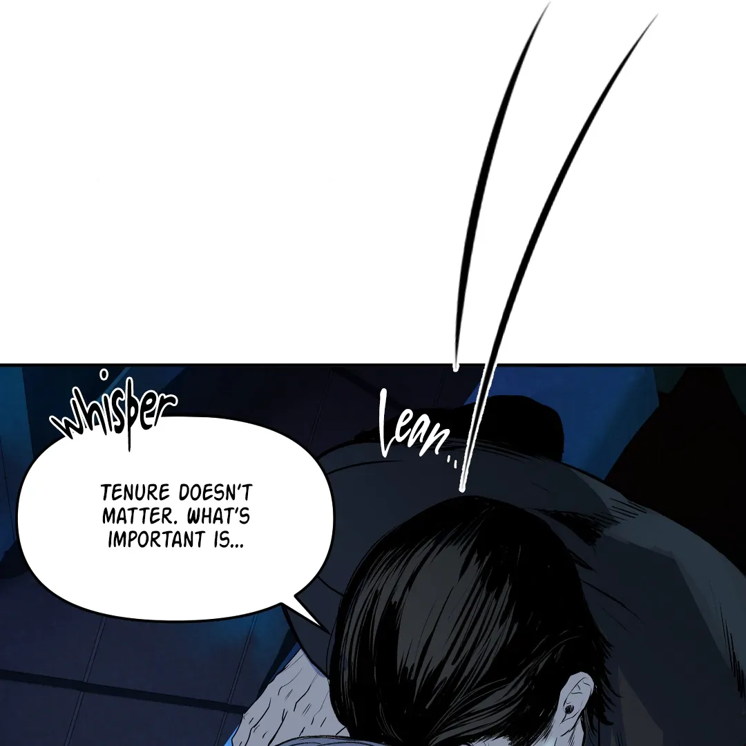 Even the Trash Was Originally New Chapter 1 page 116 - 