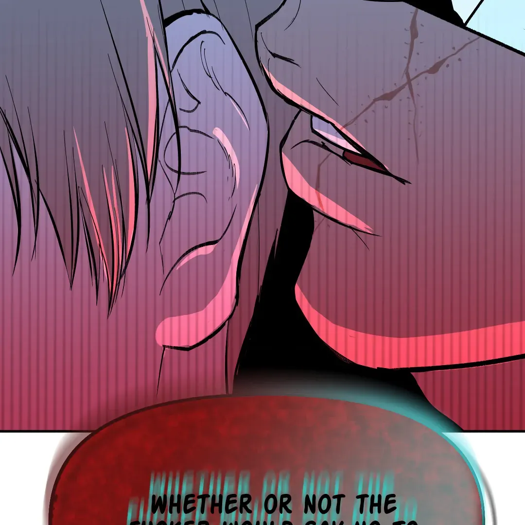 Even the Trash Was Originally New Chapter 1 page 118 - 