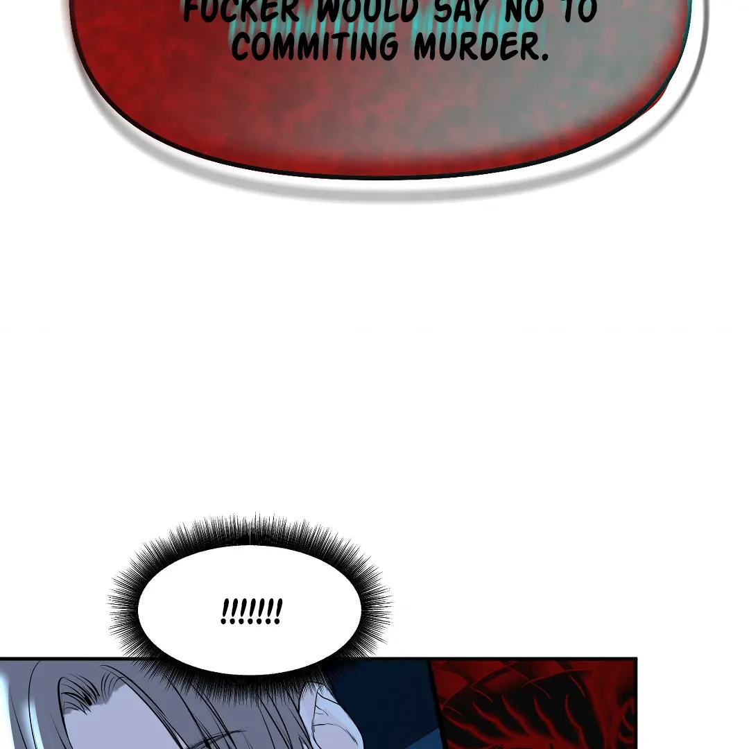 Even the Trash Was Originally New Chapter 1 page 119 - 