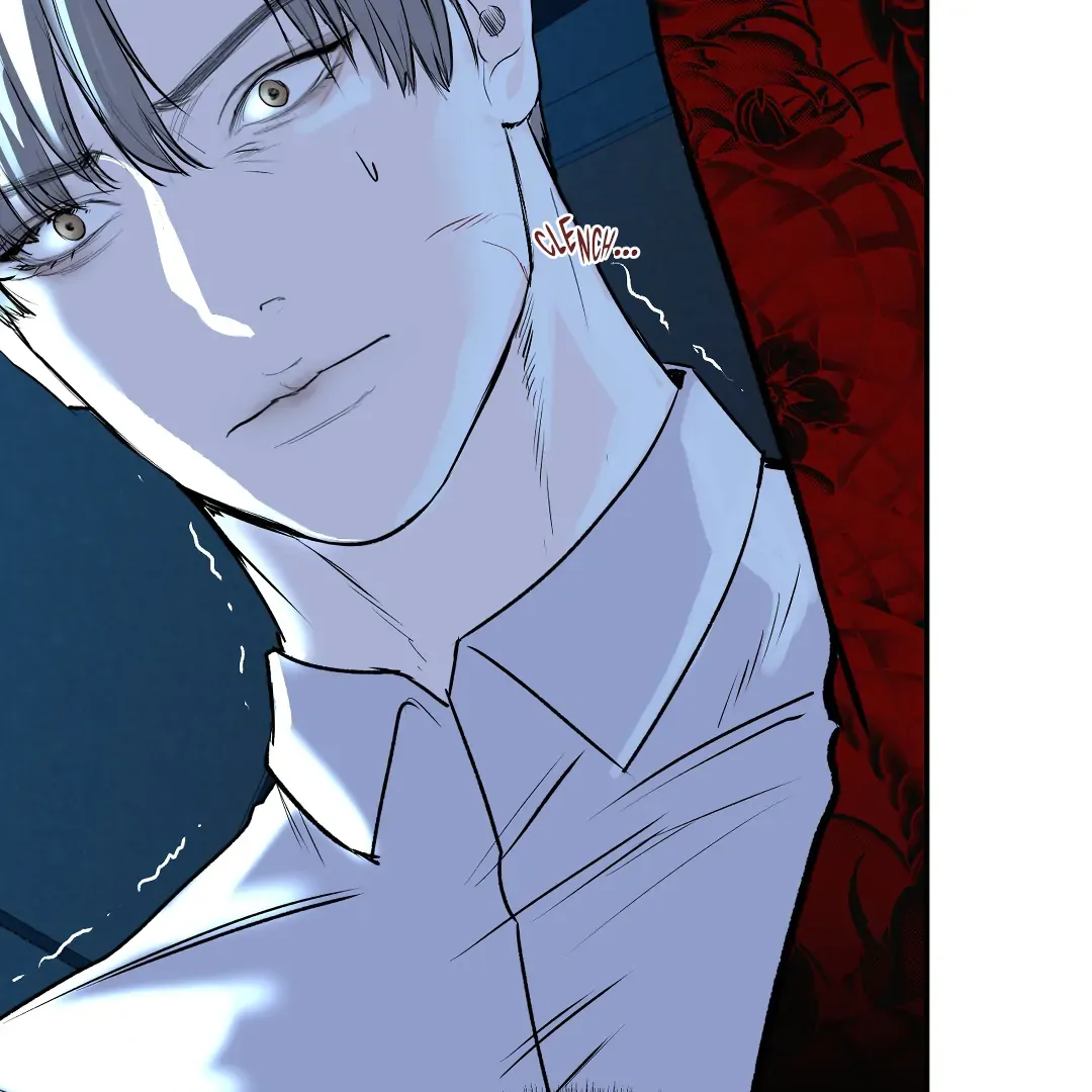Even the Trash Was Originally New Chapter 1 page 120 - 