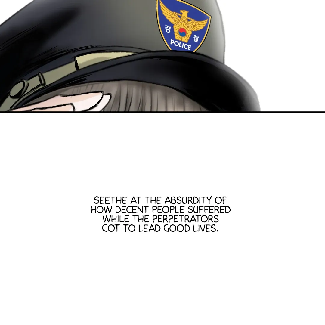 Even the Trash Was Originally New Chapter 1 page 13 - 