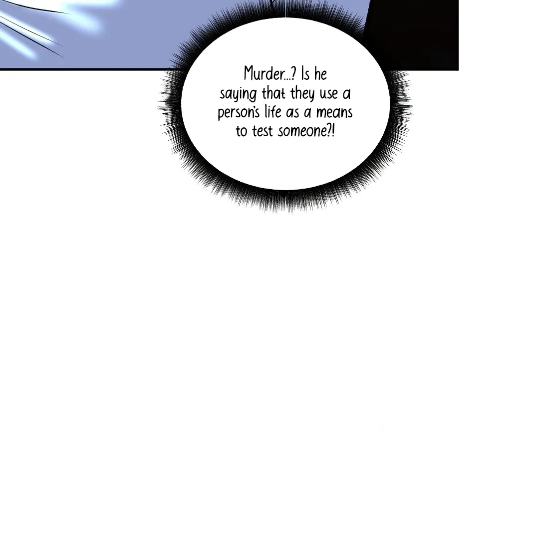 Even the Trash Was Originally New Chapter 1 page 121 - 