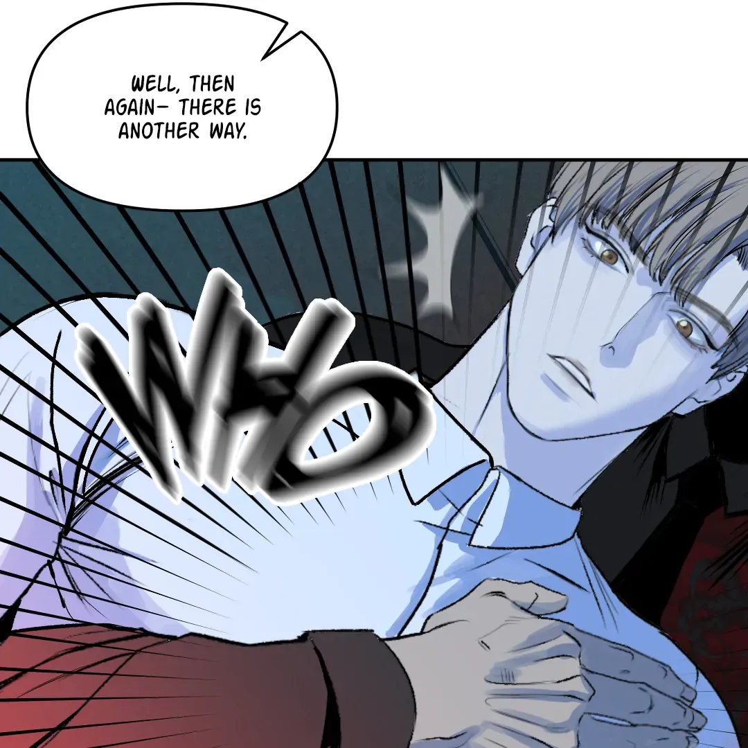Even the Trash Was Originally New Chapter 1 page 122 - 