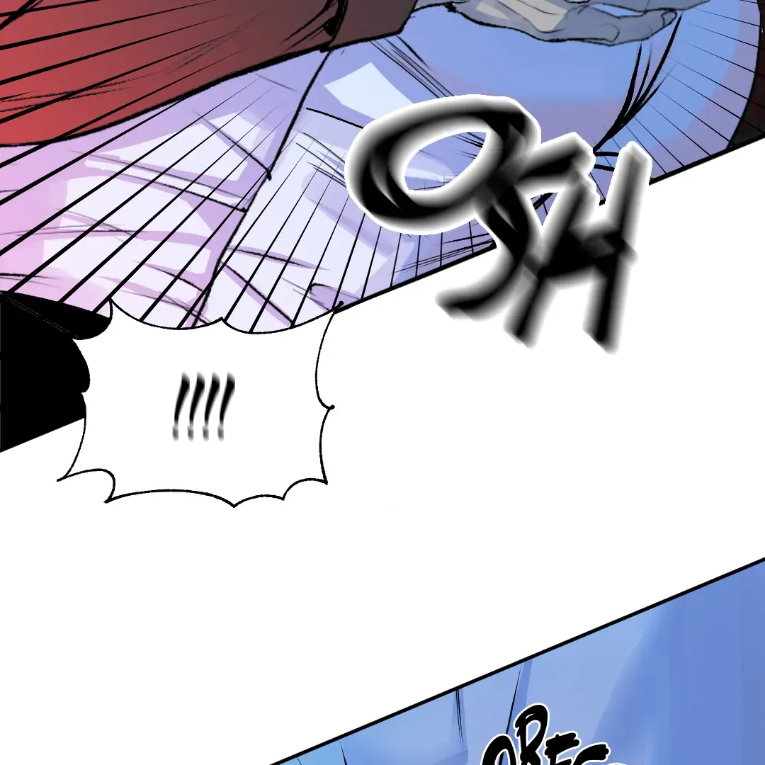 Even the Trash Was Originally New Chapter 1 page 123 - 