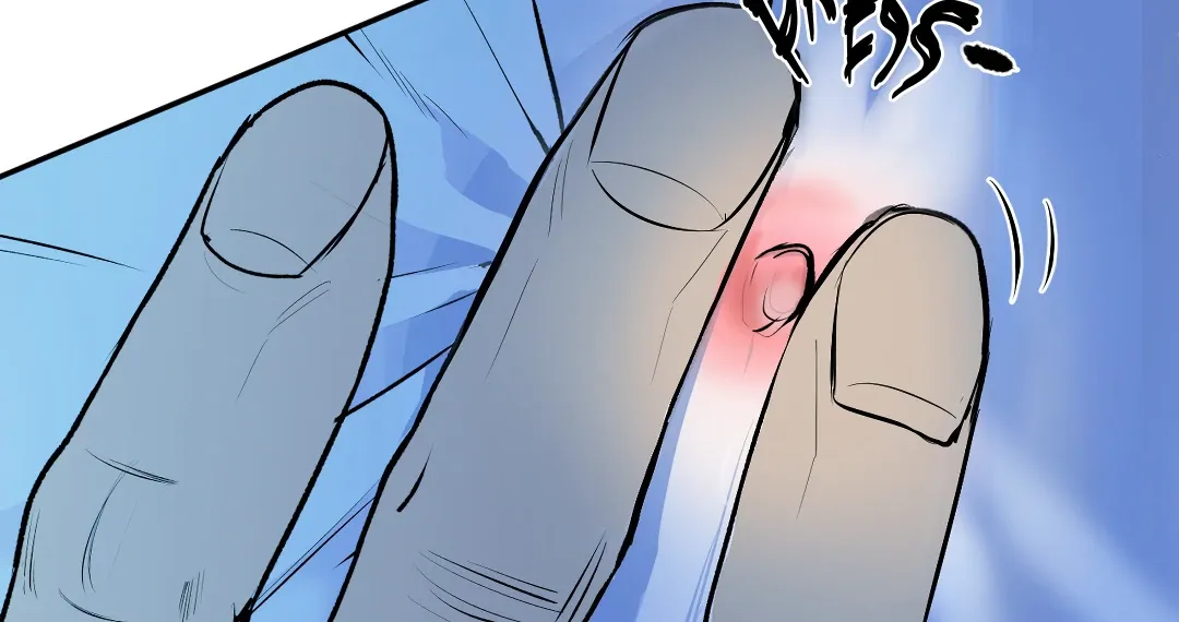 Even the Trash Was Originally New Chapter 1 page 124 - 