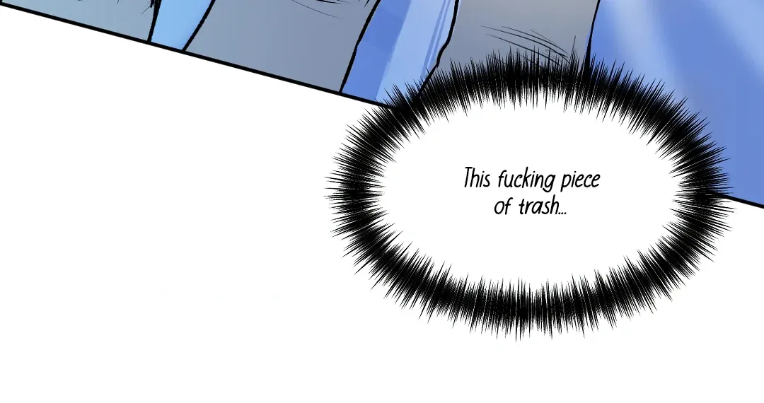 Even the Trash Was Originally New Chapter 1 page 125 - 