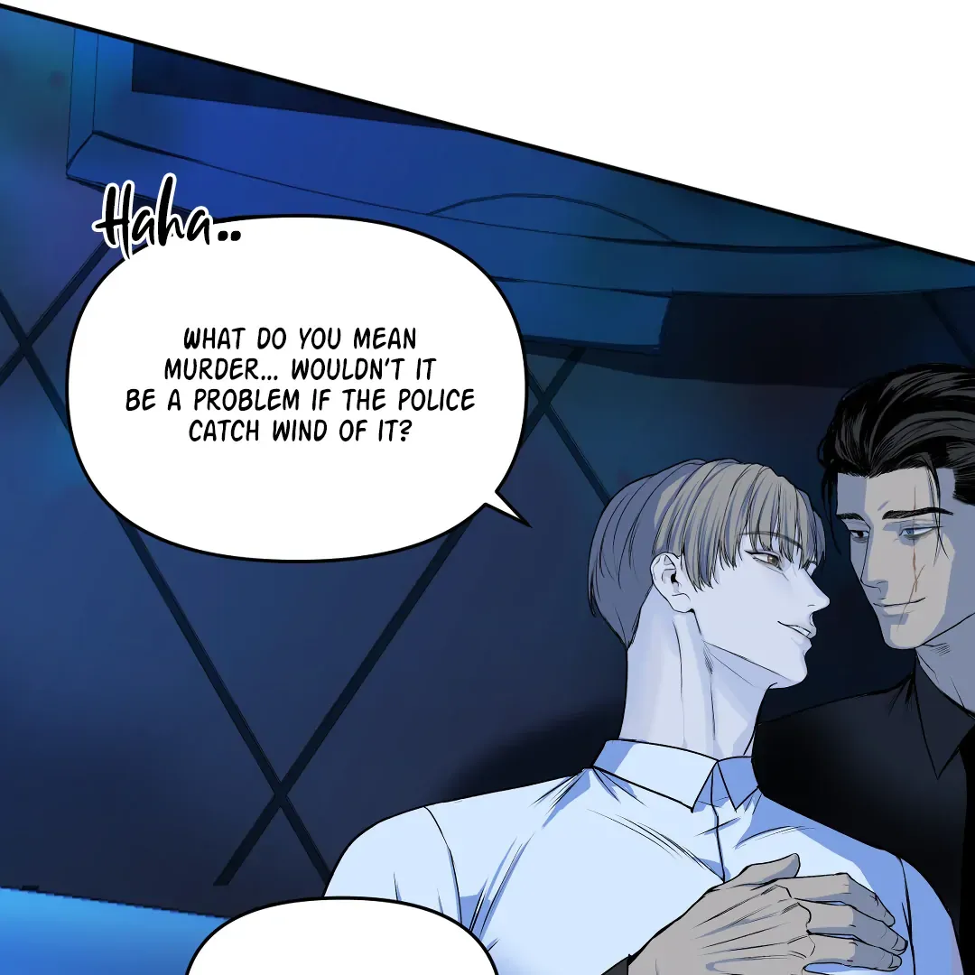 Even the Trash Was Originally New Chapter 1 page 126 - 