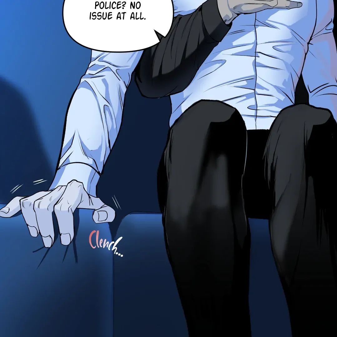 Even the Trash Was Originally New Chapter 1 page 127 - 