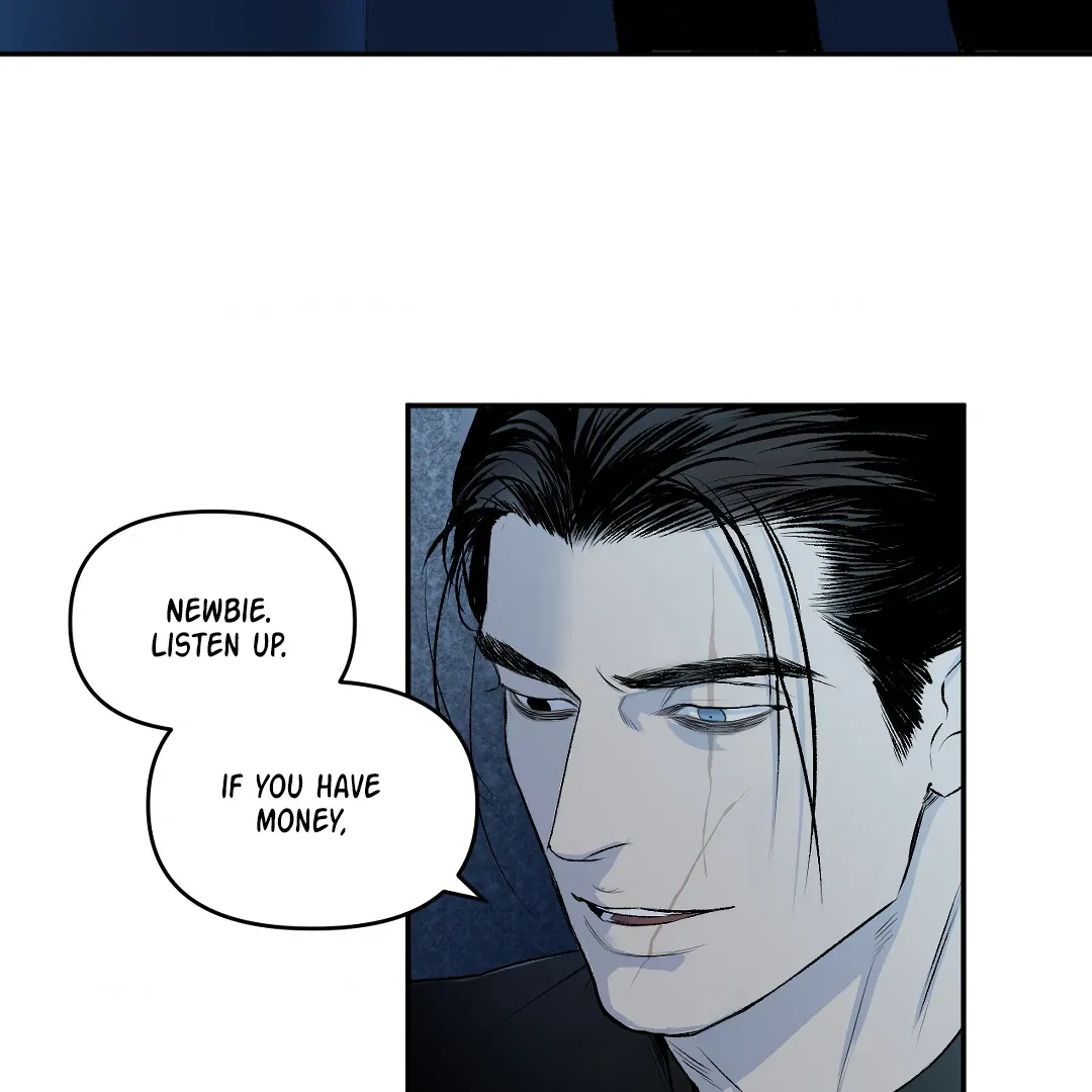 Even the Trash Was Originally New Chapter 1 page 128 - 