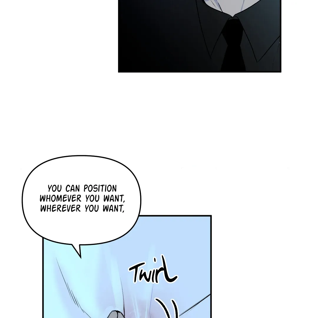 Even the Trash Was Originally New Chapter 1 page 129 - 