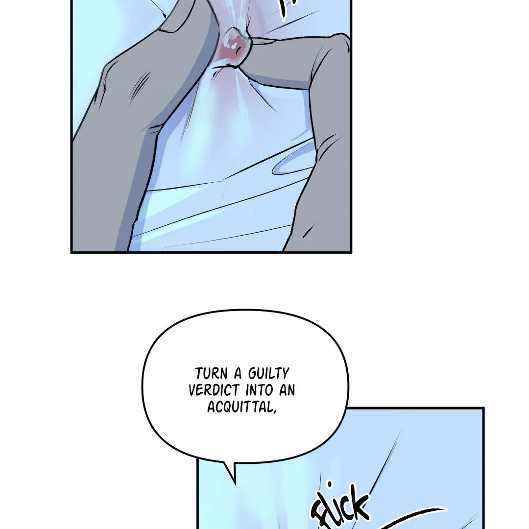Even the Trash Was Originally New Chapter 1 page 130 - 