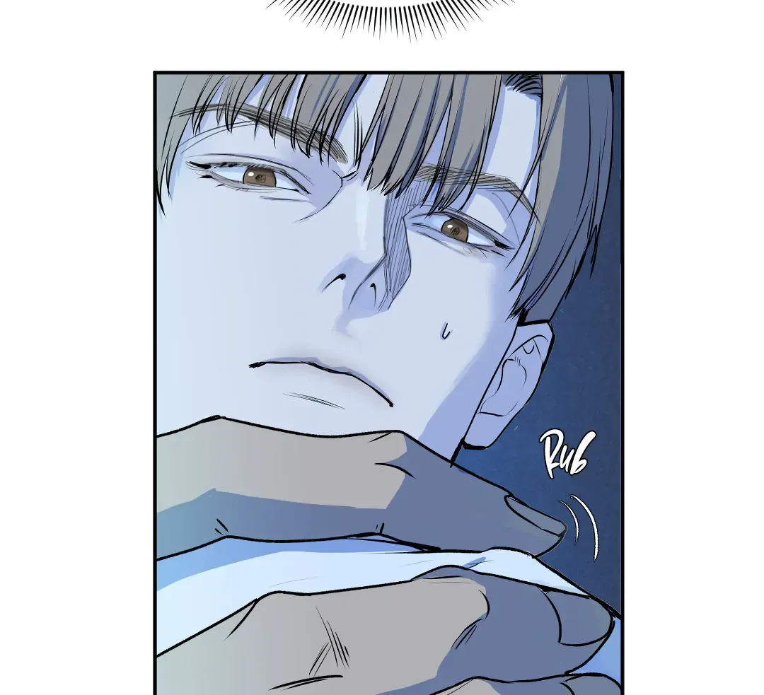 Even the Trash Was Originally New Chapter 1 page 132 - 