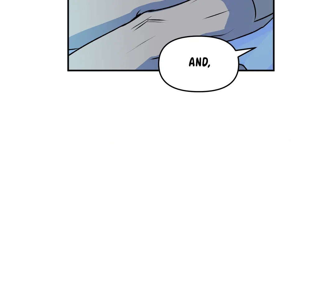 Even the Trash Was Originally New Chapter 1 page 133 - 