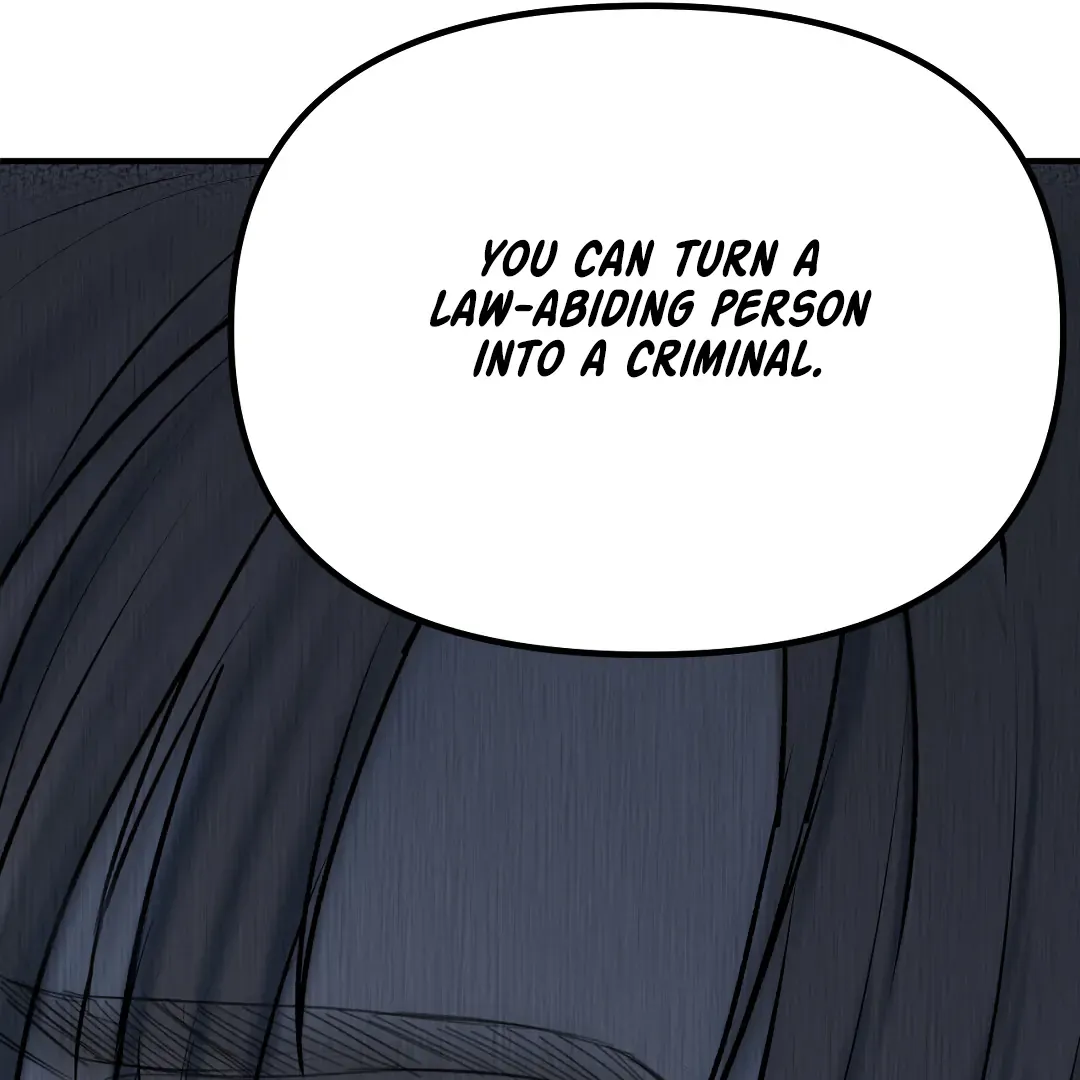 Even the Trash Was Originally New Chapter 1 page 134 - 