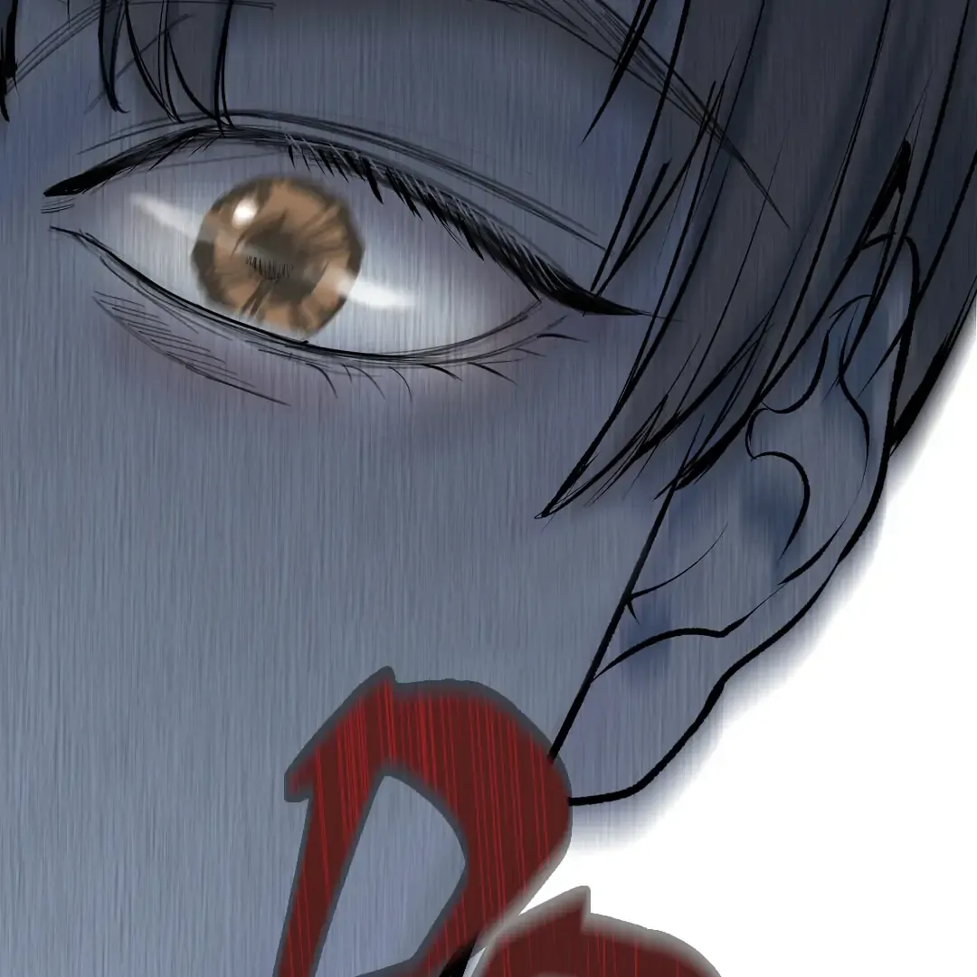 Even the Trash Was Originally New Chapter 1 page 135 - 