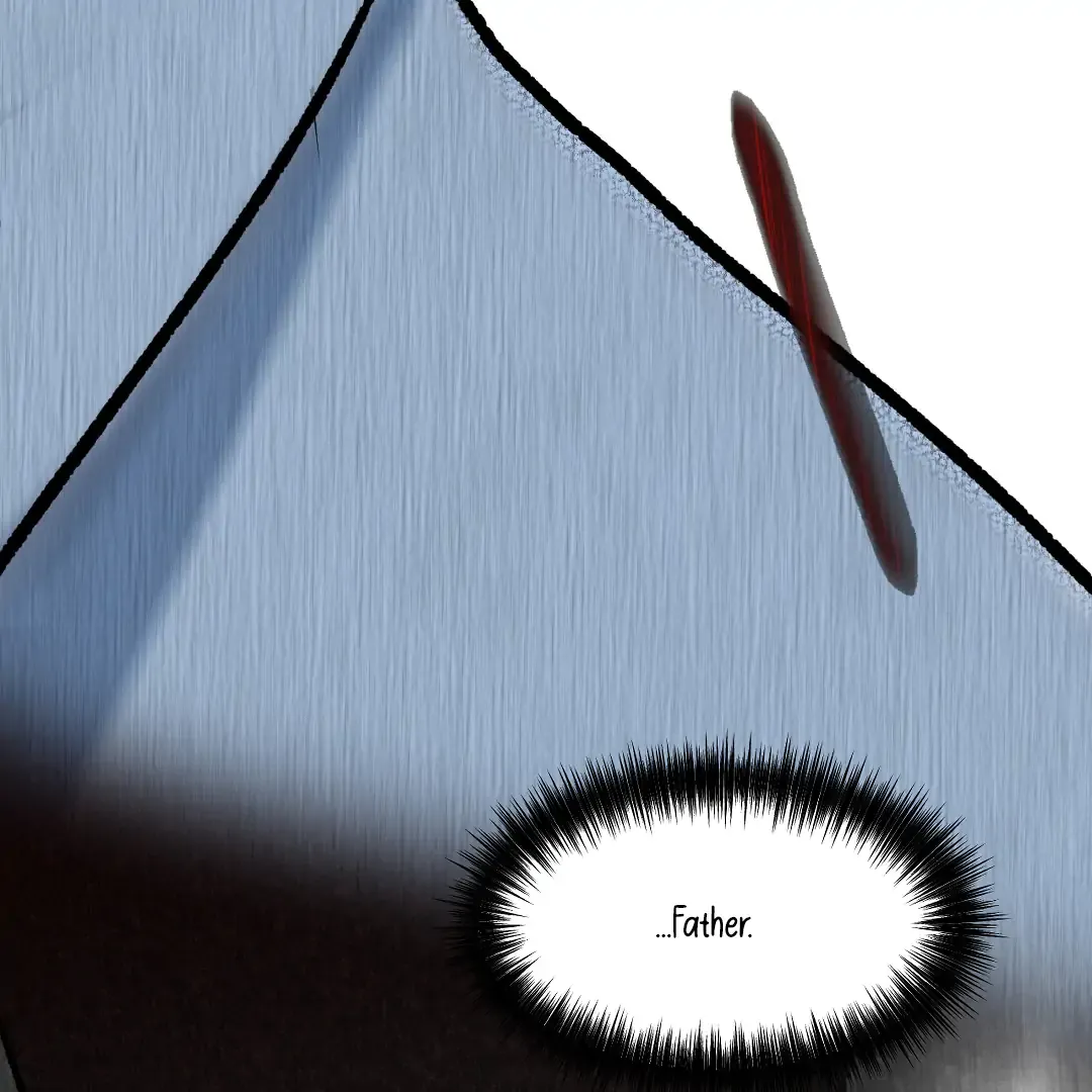 Even the Trash Was Originally New Chapter 1 page 137 - 