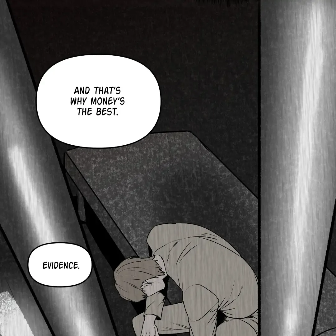 Even the Trash Was Originally New Chapter 1 page 138 - 