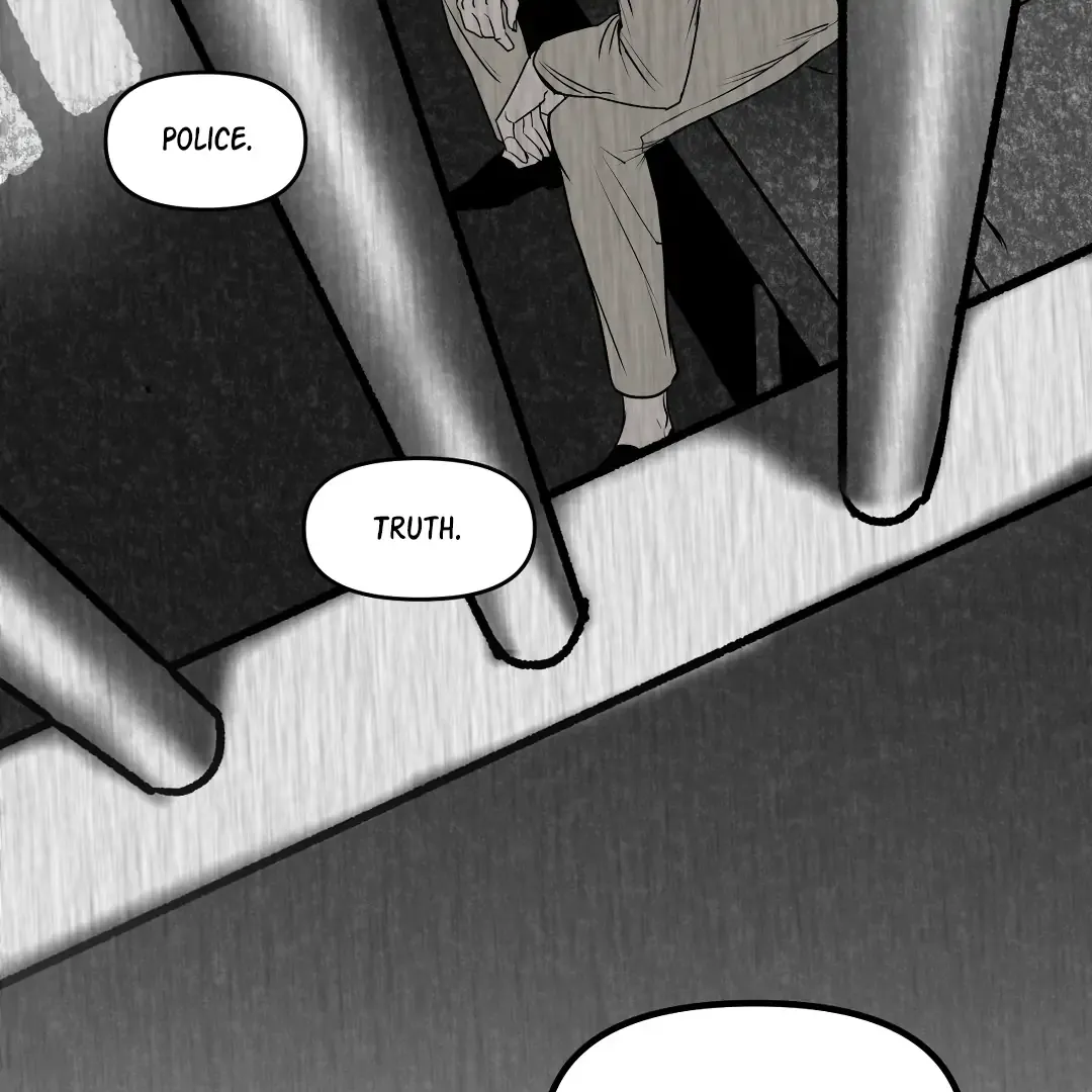 Even the Trash Was Originally New Chapter 1 page 139 - 