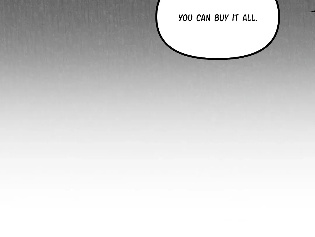 Even the Trash Was Originally New Chapter 1 page 140 - 