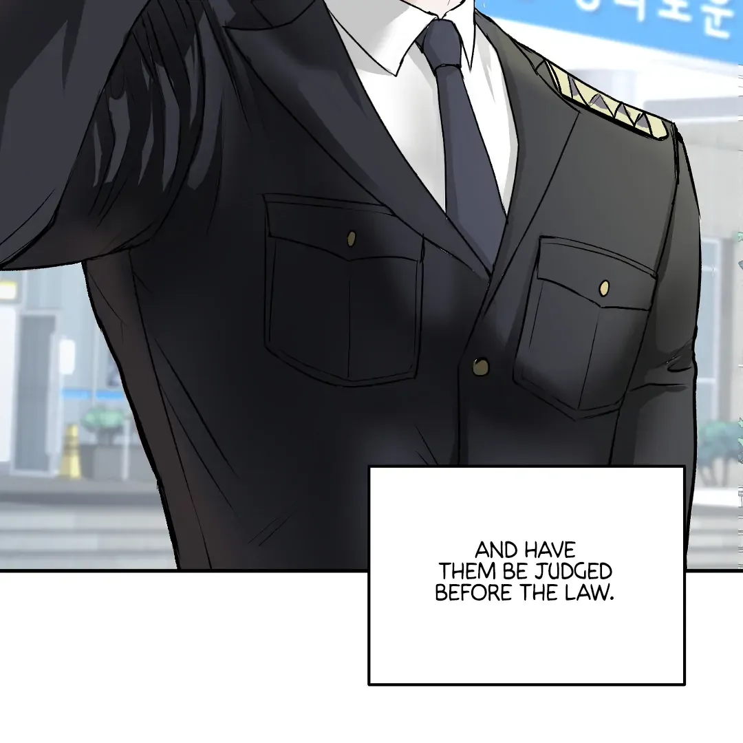 Even the Trash Was Originally New Chapter 1 page 15 - 