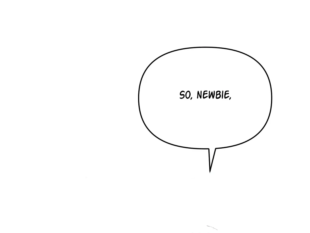 Even the Trash Was Originally New Chapter 1 page 141 - 