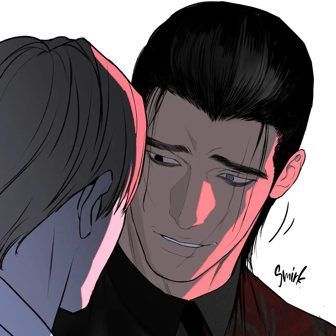 Even the Trash Was Originally New Chapter 1 page 142 - 