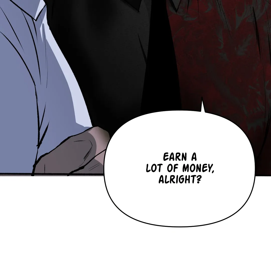 Even the Trash Was Originally New Chapter 1 page 143 - 
