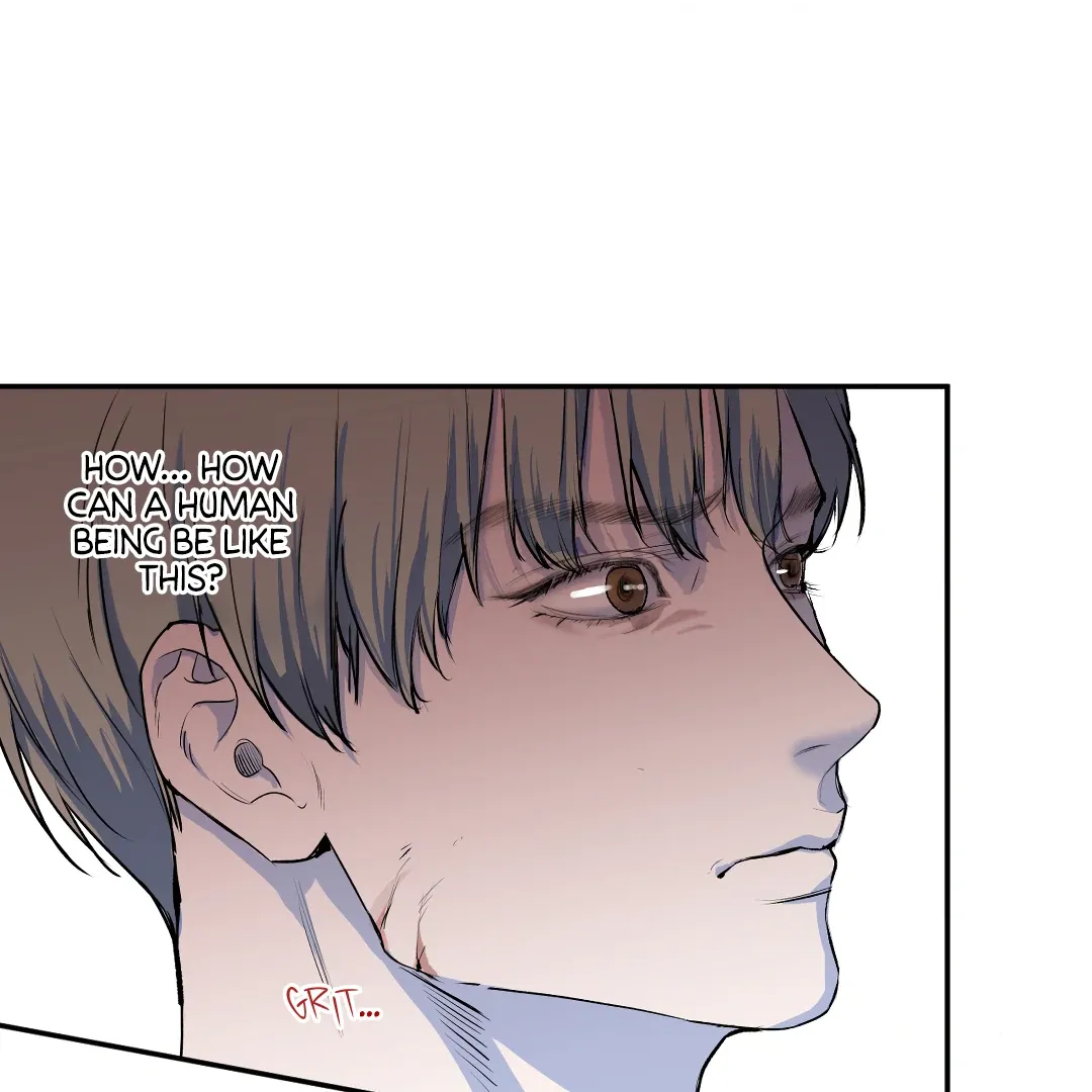 Even the Trash Was Originally New Chapter 1 page 144 - 