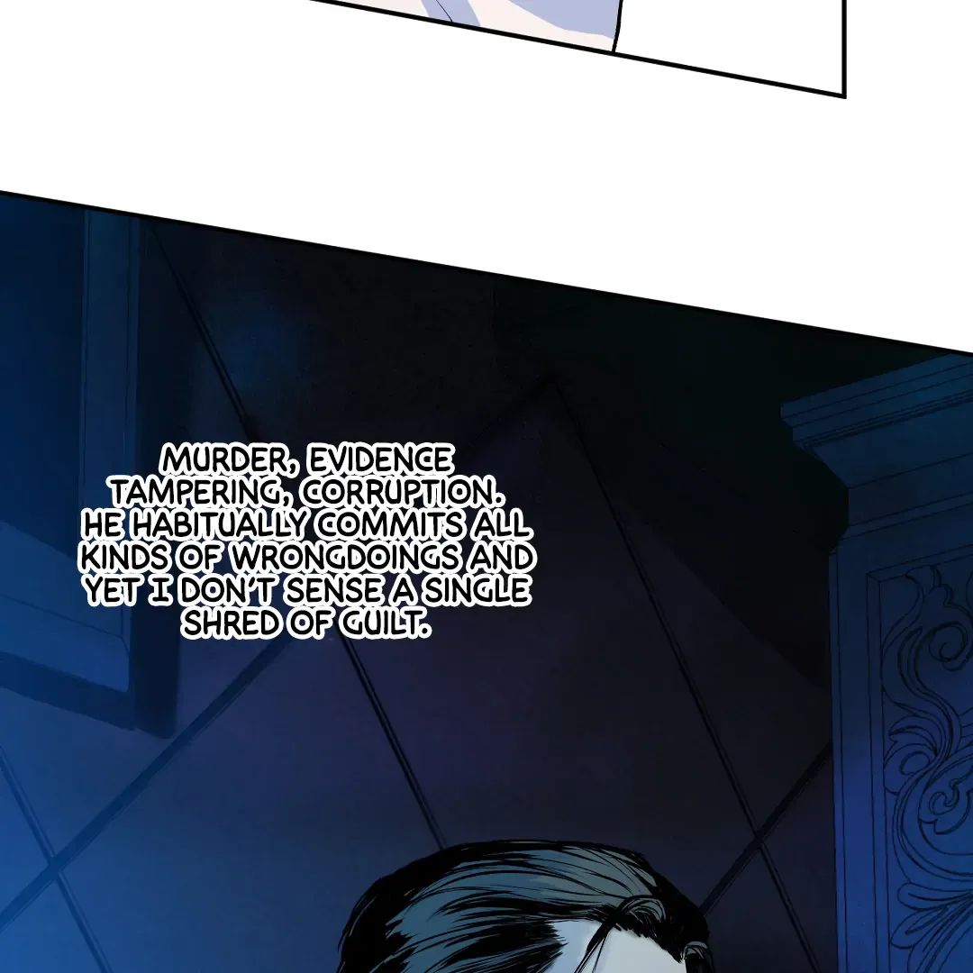 Even the Trash Was Originally New Chapter 1 page 145 - 