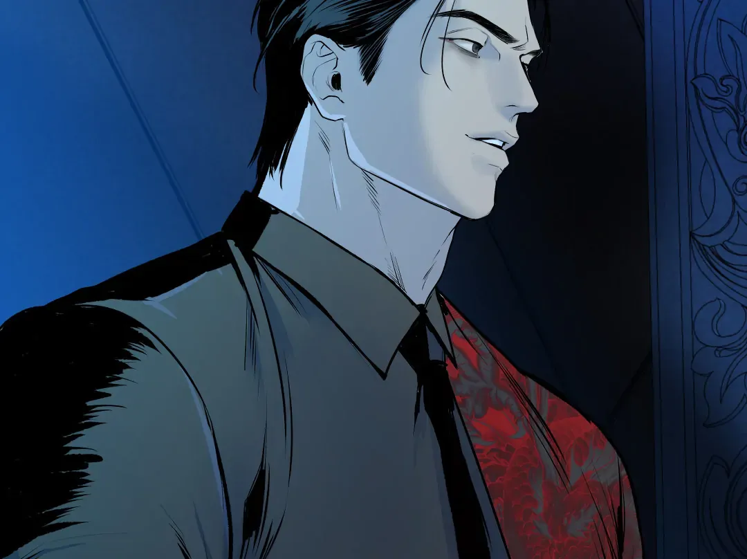 Even the Trash Was Originally New Chapter 1 page 146 - 