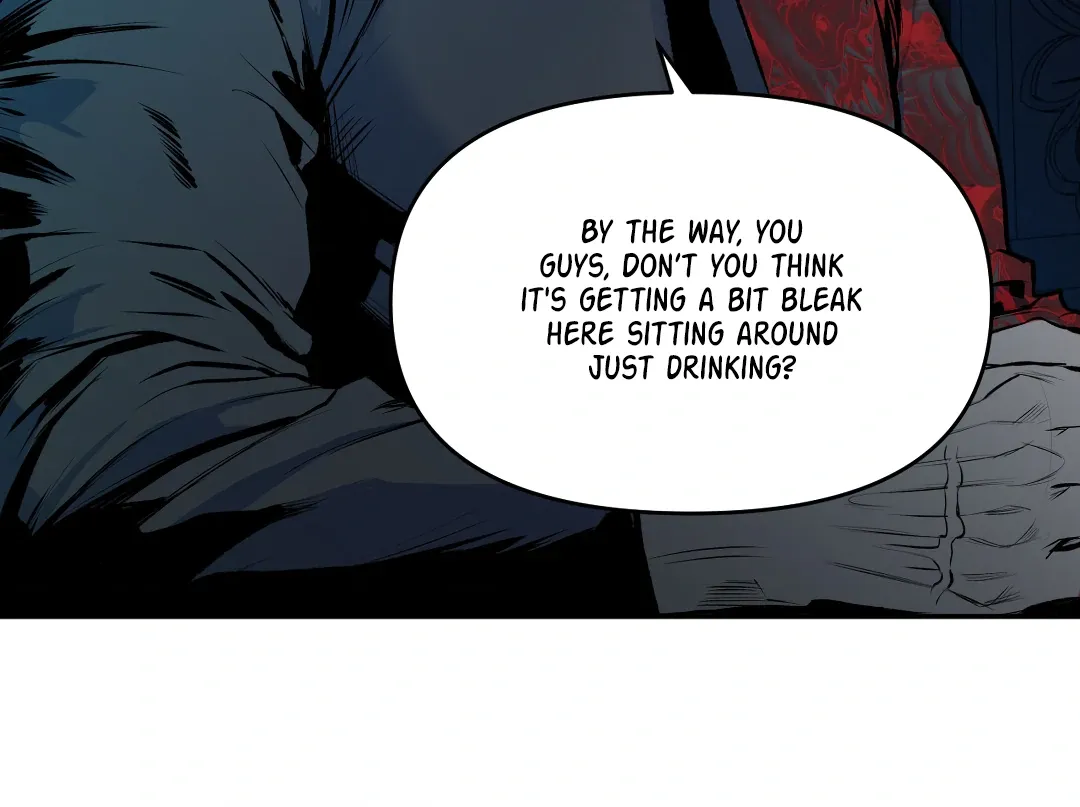 Even the Trash Was Originally New Chapter 1 page 147 - 
