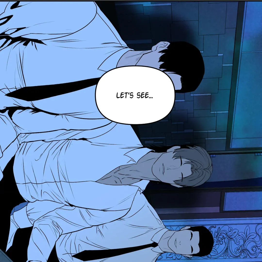 Even the Trash Was Originally New Chapter 1 page 148 - 