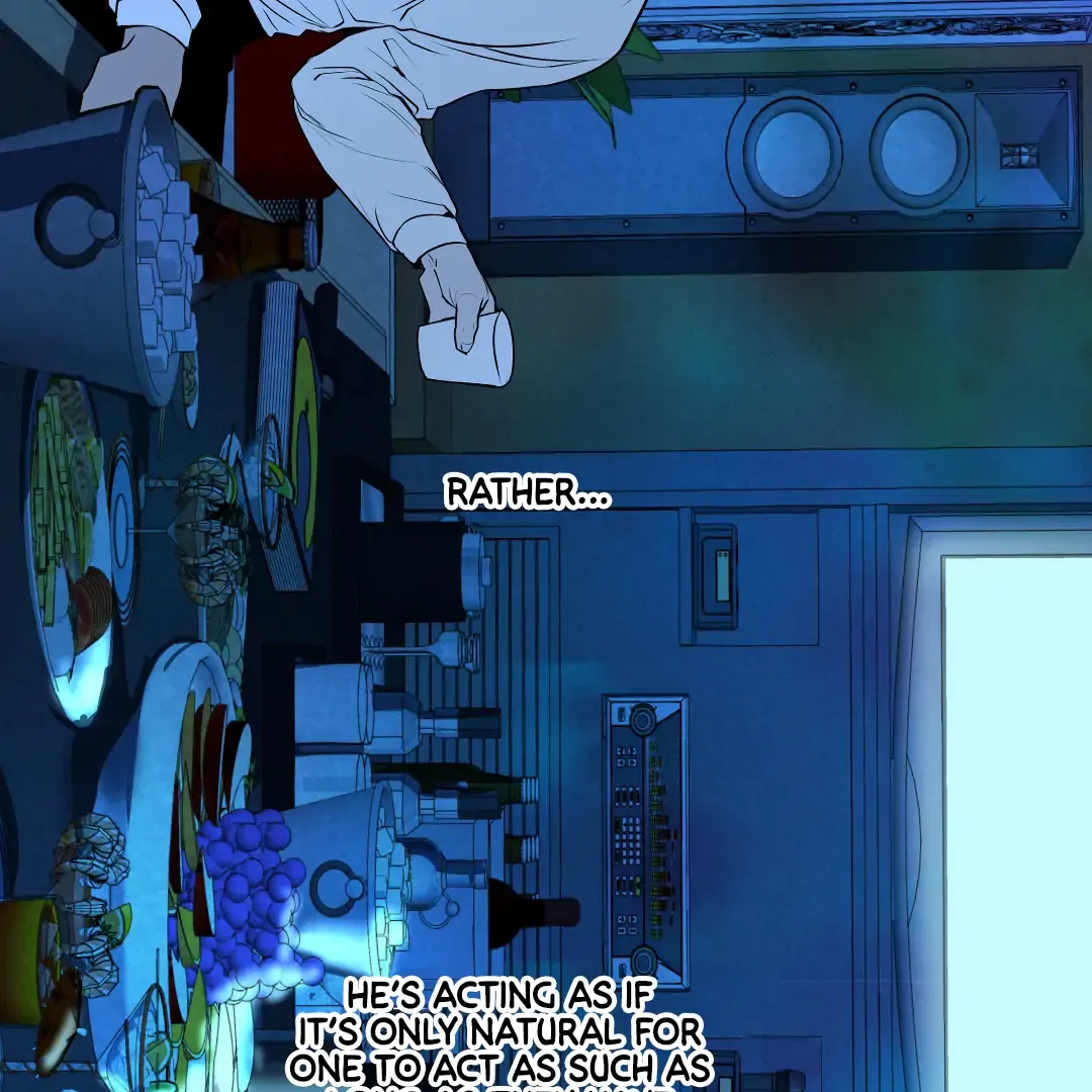 Even the Trash Was Originally New Chapter 1 page 149 - 