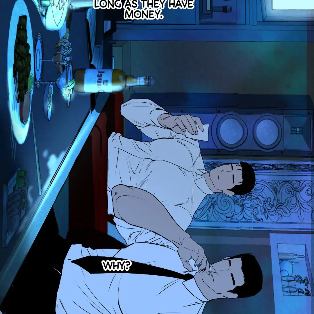 Even the Trash Was Originally New Chapter 1 page 150 - 